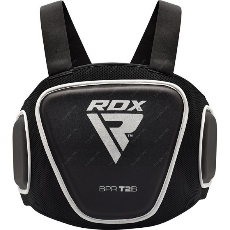 Пояс Тренера для бокса RDX Gel