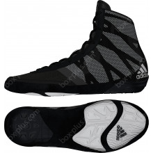 Борцовки Adidas Pretereo 3 Борцовки Adidas Pretereo 3
