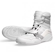 Боксерки ADIDAS KO Legend Боксерки ADIDAS KO Legend