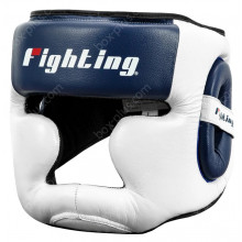 Шлем для бокса Fighting Шлем для бокса Fighting