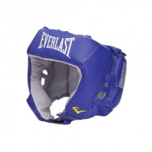 Шлем для бокса Everlast Amateur Competition PU Шлем для бокса Everlast Amateur Competition PU