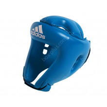 Шлем для бокса детский Adidas Competition Шлем для бокса детский Adidas Competition